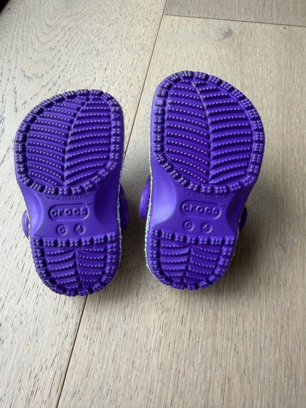 Crocs - Picture 3 of 3